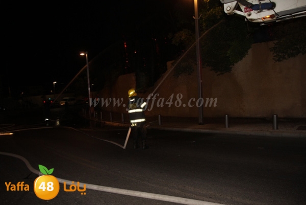 fire minas2 sterer (31).JPG